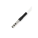 air-or-gas-wire-ntc-temperature-probe (3).webp