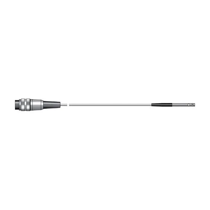 air-or-gas-wire-ntc-temperature-probe (4).webp
