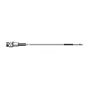 air-or-gas-wire-ntc-temperature-probe (4).webp