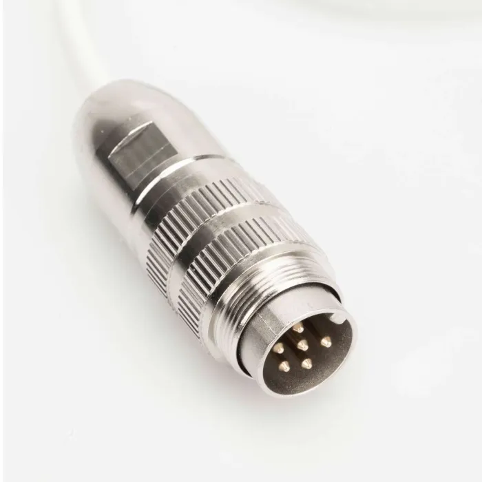 ntc-thermistor-waterproof-temperature-probe-with-lumberg-connector (8).webp