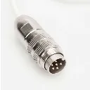 ntc-thermistor-waterproof-temperature-probe-with-lumberg-connector (8).webp