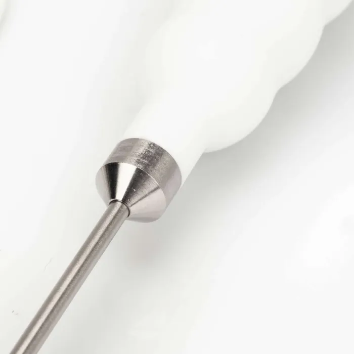 ntc-thermistor-waterproof-temperature-probe-with-lumberg-connector (7).webp