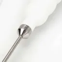 ntc-thermistor-waterproof-temperature-probe-with-lumberg-connector (7).webp