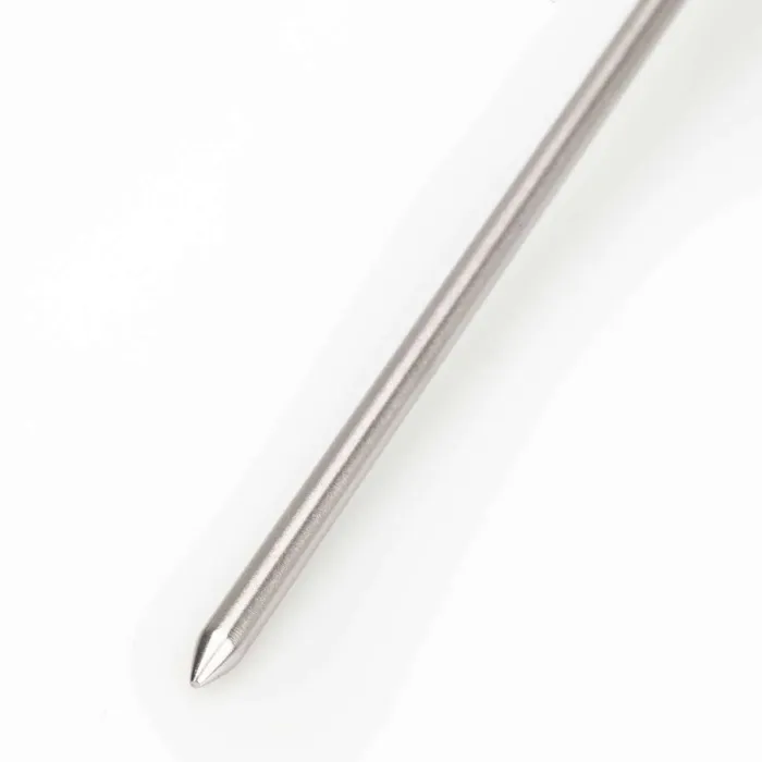 ntc-thermistor-waterproof-temperature-probe-with-lumberg-connector (6).webp