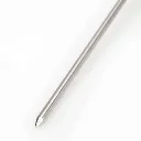 ntc-thermistor-waterproof-temperature-probe-with-lumberg-connector (6).webp