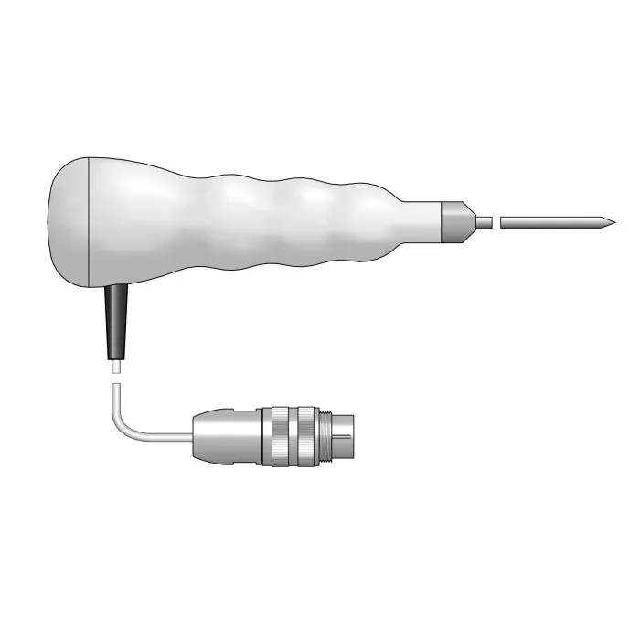 ntc-thermistor-waterproof-temperature-probe-with-lumberg-connector (9).webp