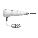 ntc-thermistor-waterproof-temperature-probe-with-lumberg-connector (9).webp