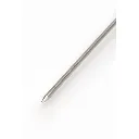 100mm-waterproof-stainless-steel-therma-20-penetration-probe (1).webp