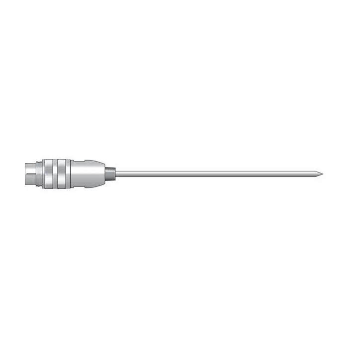 100mm-waterproof-stainless-steel-therma-20-penetration-probe (2).webp