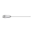 100mm-waterproof-stainless-steel-therma-20-penetration-probe (2).webp