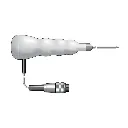 therma-20-penetration-probe-300mm (1).webp