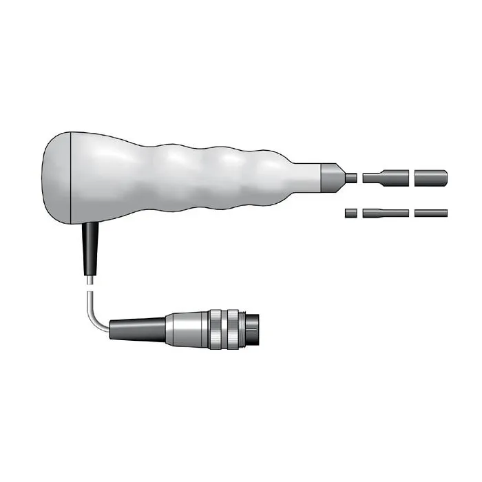 between-pack-temperature-probe (4).webp