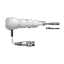 between-pack-temperature-probe (4).webp