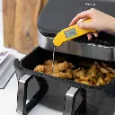 235-427-Thermapen-ONE-Thermometer-Yellow-WEB.webp