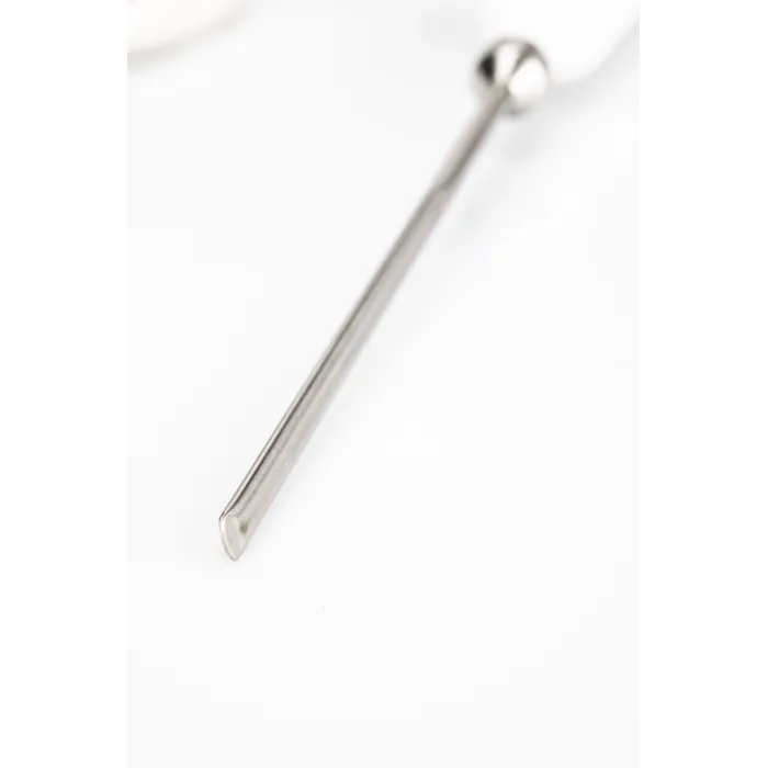 between-pack-temperature-probe (3).webp