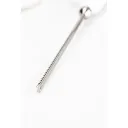 between-pack-temperature-probe (3).webp