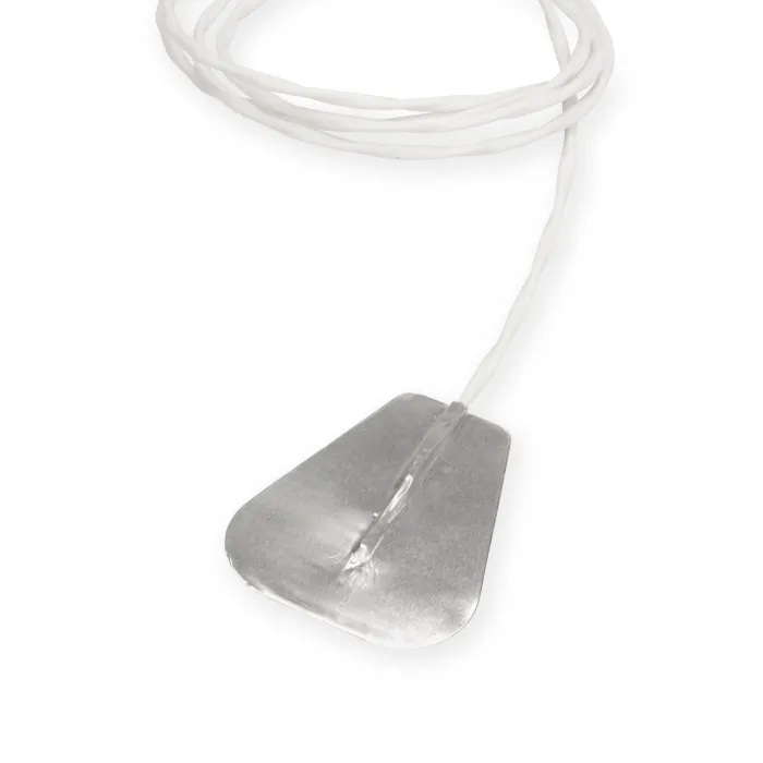 foil-between-pack-ntc-temperature-probe (5).webp