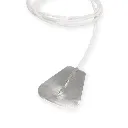 foil-between-pack-ntc-temperature-probe (5).webp