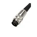 foil-between-pack-ntc-temperature-probe (6).webp