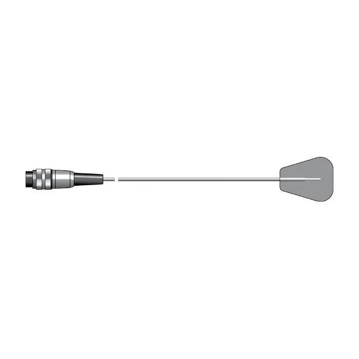 foil-between-pack-ntc-temperature-probe (7).webp