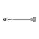 foil-between-pack-ntc-temperature-probe (7).webp