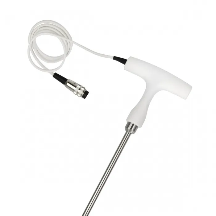 heavy-duty-ntc-thermistor-probe-with-t-shaped-handle-1000mm (3).webp