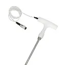 heavy-duty-ntc-thermistor-probe-with-t-shaped-handle-1000mm (3).webp