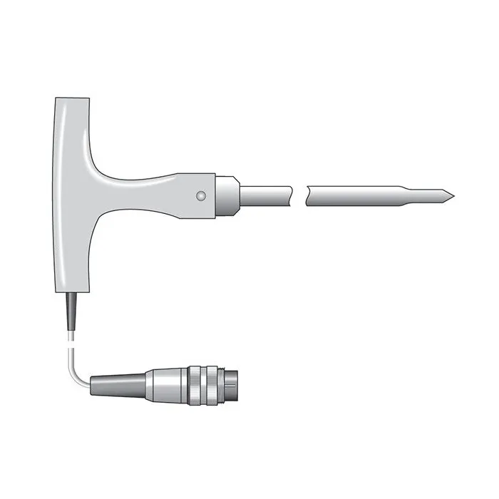 heavy-duty-ntc-thermistor-probe-with-t-shaped-handle-1000mm (5).webp