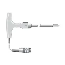 heavy-duty-ntc-thermistor-probe-with-t-shaped-handle-1000mm (5).webp