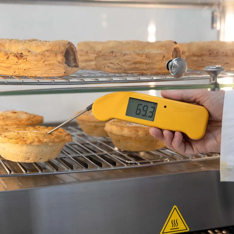 235-427-Thermapen-ONE-Thermometer-6-WEB-2-SQ (1).webp