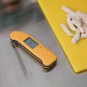 235-427-Thermapen-ONE-Instant-Read-Thermometer-1-sq-WEB.webp