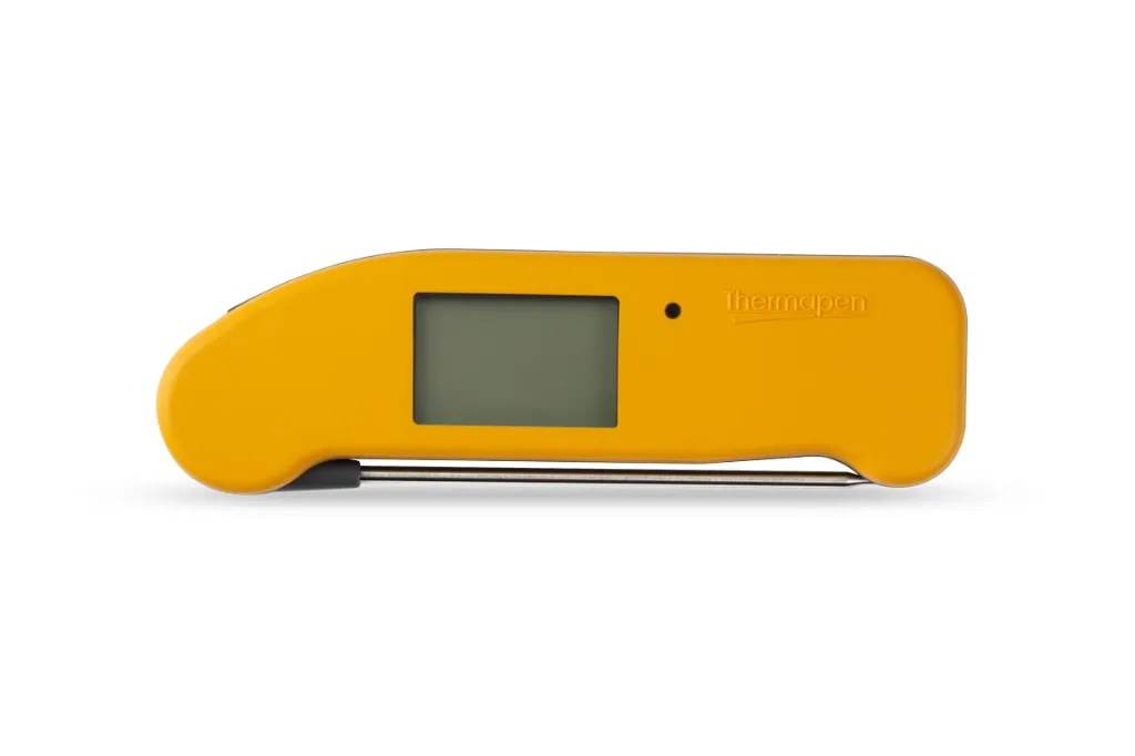 234-427 ThermapenONE-Yellow-Closed-WEB (1).webp