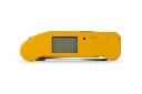 234-427 ThermapenONE-Yellow-Closed-WEB (1).webp