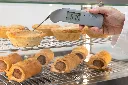 235-407-Thermapen-ONE-Instant-Read-Thermometer-In-Use.webp