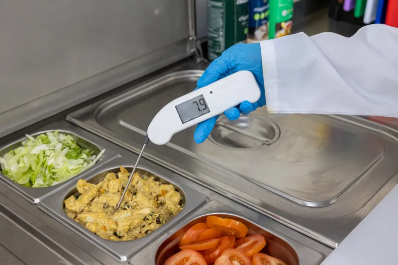 235-417-Thermapen-ONE-inuse-chicken-2-WEB.webp