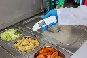 235-417-Thermapen-ONE-inuse-chicken-2-WEB.webp