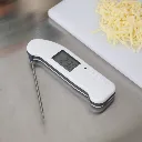 235-417-Thermapen-ONE-Instant-Read-Thermometer-4-sq-WEB.webp
