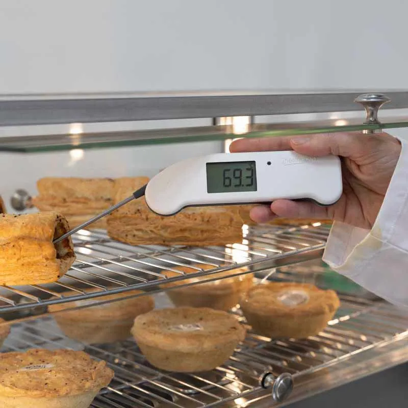 235-427-Thermapen-ONE-Thermometer-6-WEB-3-SQ.webp