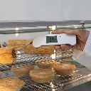 235-427-Thermapen-ONE-Thermometer-6-WEB-3-SQ.webp