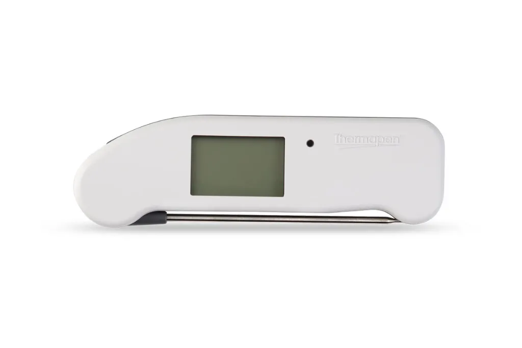 234-417 White-ThermapenONE-WEB.webp