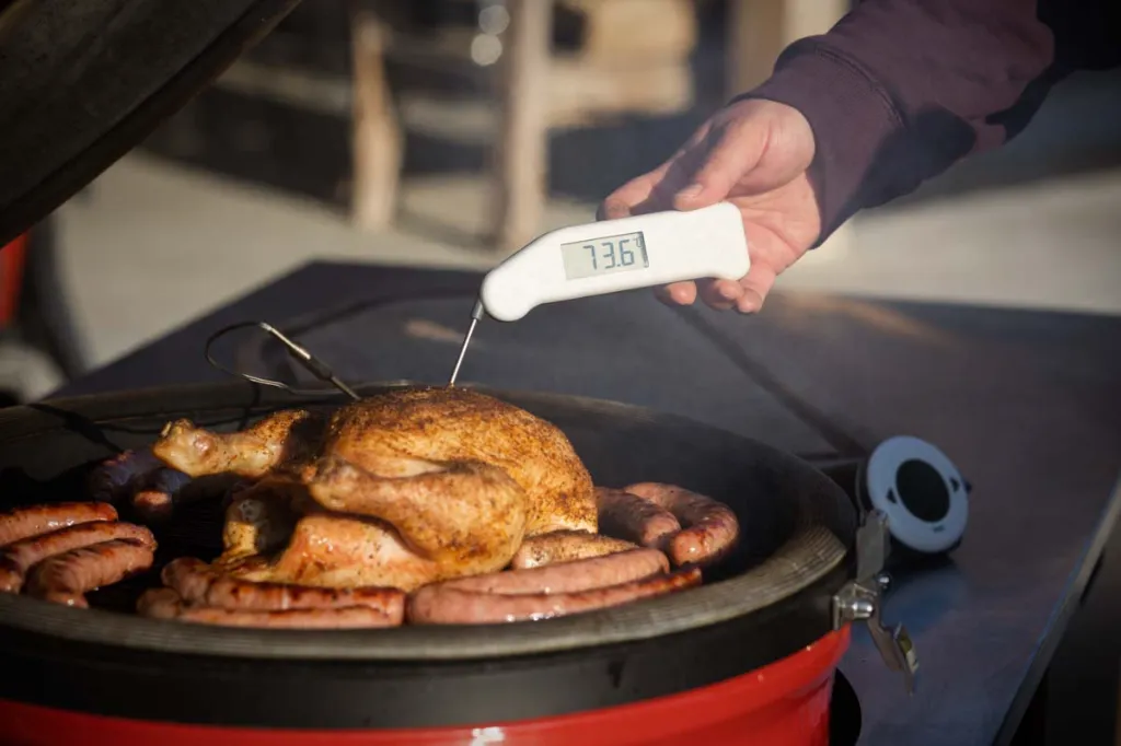 231-217 Thermapen Classic White BBQ WEB (4).webp
