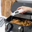 235-217-Thermapen-Classic-Digital-Food-Thermometer-White-WEB-Air-fryer.webp
