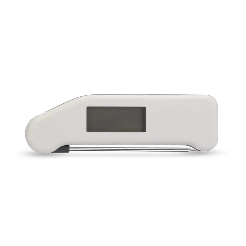 231-217-Thermapen®-Classic-White-closed-WEB.webp