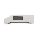 231-217-Thermapen®-Classic-White-closed-WEB.webp