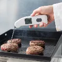 thermapen-ir-infrared-thermometer-with-foldaway-probe_3.webp