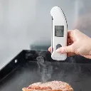 thermapen-ir-infrared-thermometer-with-foldaway-probe_1.webp