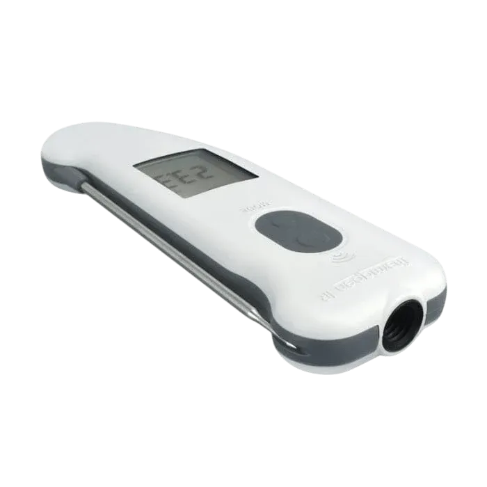 thermapen-ir-infrared-thermometer-with-foldaway-probe_2.webp