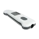thermapen-ir-infrared-thermometer-with-foldaway-probe_2.webp