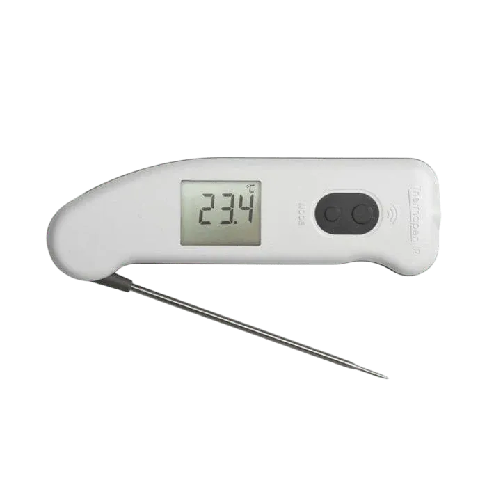 thermapen-ir-infrared-thermometer-with-foldaway-probe_5.webp