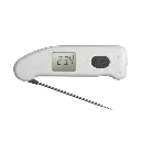 thermapen-ir-infrared-thermometer-with-foldaway-probe_5.webp